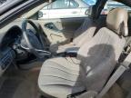 Lot #3004120145 2003 CHEVROLET CAVALIER