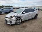 2015 TOYOTA COROLLA L - 2T1BURHE1FC455939