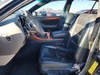 Lot #2970191314 2005 LEXUS GS 300