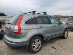 Lot #3030468475 2010 HONDA CR-V EXL