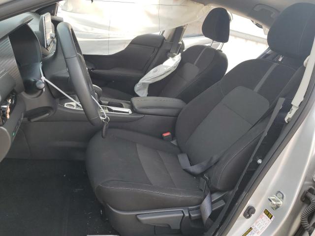 2023 NISSAN SENTRA SV - 3N1AB8CVXPY323219