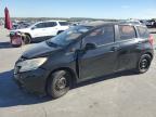 Lot #3023691887 2014 NISSAN VERSA NOTE