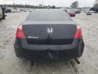 Lot #2991077196 2009 HONDA ACCORD EXL