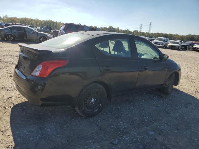 2018 NISSAN VERSA S - 3N1CN7AP2JL800244