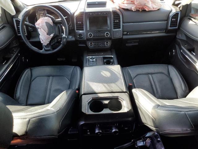 2020 FORD EXPEDITION - 1FMJU1KT5LEA73437