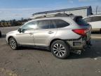 SUBARU OUTBACK 2. photo