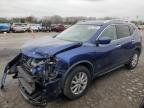 2019 NISSAN ROGUE S - KNMAT2MV2KP504959