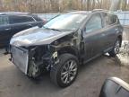 2017 TOYOTA RAV4 LIMIT - 2T3DFREV7HW588298