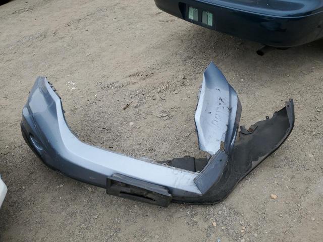 5J6RE3H74BL028455 2011 HONDA CRV