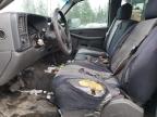 Lot #3025069286 2004 CHEVROLET SILVERADO