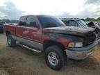 DODGE RAM 1500 photo