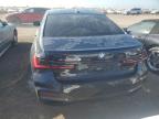 Lot #2953172484 2021 BMW 750 XI