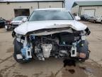 Lot #3025104171 2021 HYUNDAI PALISADE L