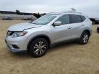 NISSAN ROGUE S photo