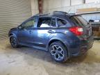 Lot #3023776883 2015 SUBARU XV CROSSTR