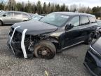 2023 DODGE DURANGO PU - 1C4SDJFT2PC589906