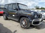 MERCEDES-BENZ G 63 AMG снимка