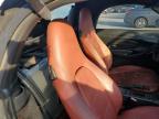 Lot #3003932510 1998 PORSCHE BOXSTER