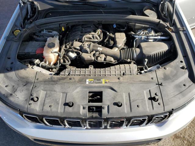 2021 JEEP GRAND CHER - 1C4RJKBGXM8185112