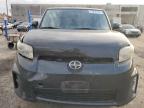 Lot #2962015281 2013 TOYOTA SCION XB