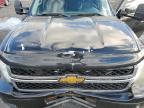 Lot #3034360071 2012 CHEVROLET SILVERADO