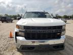 CHEVROLET SILVERADO photo