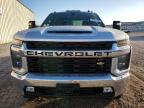 CHEVROLET SILVERADO photo