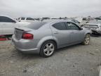 Lot #3024309016 2013 DODGE AVENGER SE