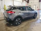 Lot #3030804427 2019 NISSAN KICKS S