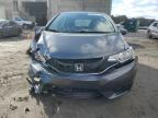 Lot #3028406831 2015 HONDA FIT EX