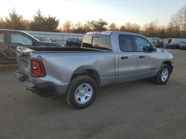 Vin: 1c6rrfcg6sn544055, lot: 79729204, ram 1500 tradesman 20253