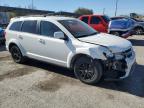 Lot #3027452452 2017 DODGE JOURNEY SX