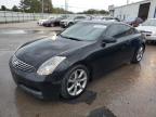 Lot #2957954797 2003 INFINITI G35