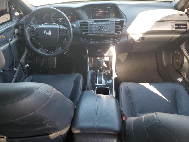 VIN 1HGCR2F18HA102538 2017 HONDA ACCORD no.8