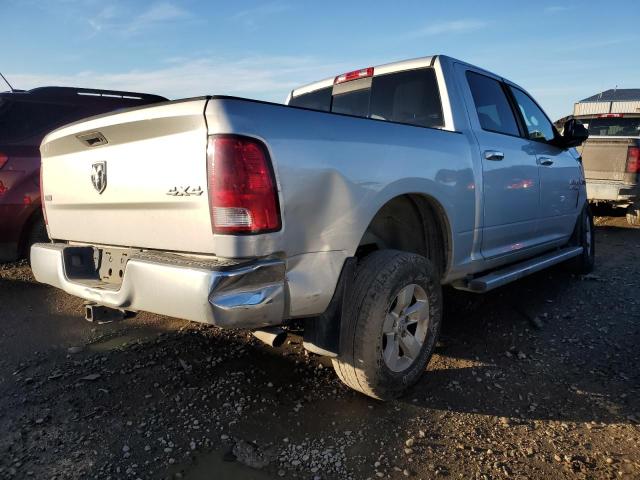 VIN 1C6RR7LM1ES357579 2014 RAM 1500 no.3