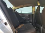 NISSAN VERSA S photo