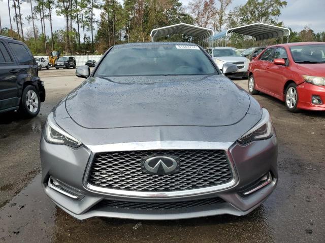 2017 INFINITI Q60 RED SP - JN1FV7EL7HM701567