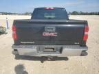 GMC SIERRA C15 photo