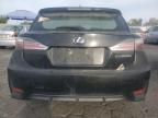 Lot #3024561705 2015 LEXUS CT 200