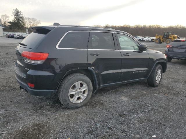 Vin: 1c4rjfag9ec289548, lot: 82783824, jeep grand cher laredo 20143