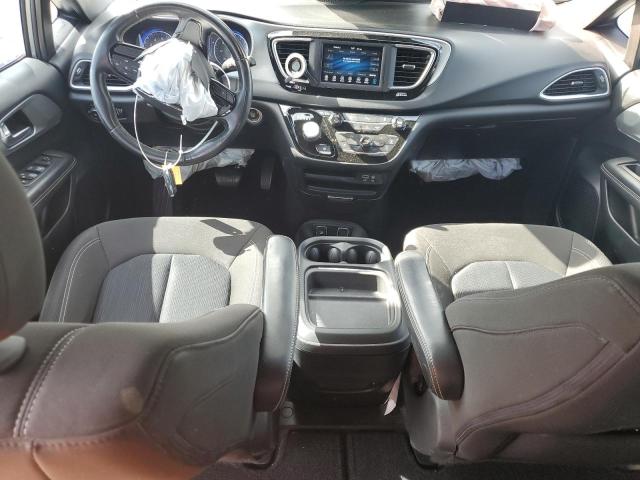 2020 CHRYSLER PACIFICA T - 2C4RC1FG5LR147708