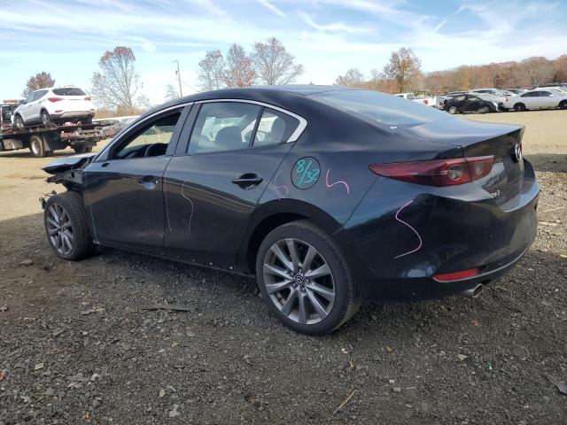 VIN 3MZBPAAL2KM108958 2019 MAZDA 3 no.2