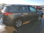 TOYOTA RAV4 XLE photo