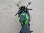 Lot #3024520408 2024 KAWASAKI EX650 P