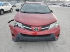 Lot #3025129188 2013 TOYOTA RAV4 LE