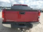 Lot #3023689883 2007 GMC NEW SIERRA