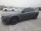 2020 DODGE CHARGER SX - 2C3CDXBG1LH101587