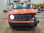 Lot #3024300023 2016 JEEP RENEGADE L