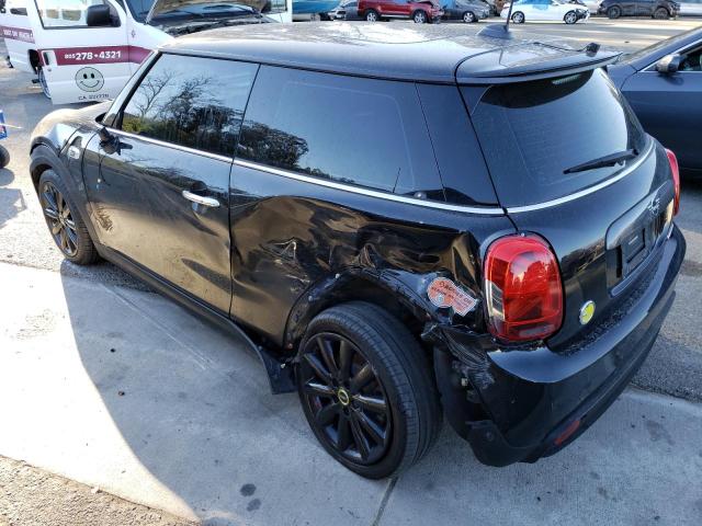 2020 MINI COOPER SE WMWXP3C07L2M43632