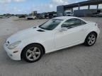 MERCEDES-BENZ SLK 280 photo